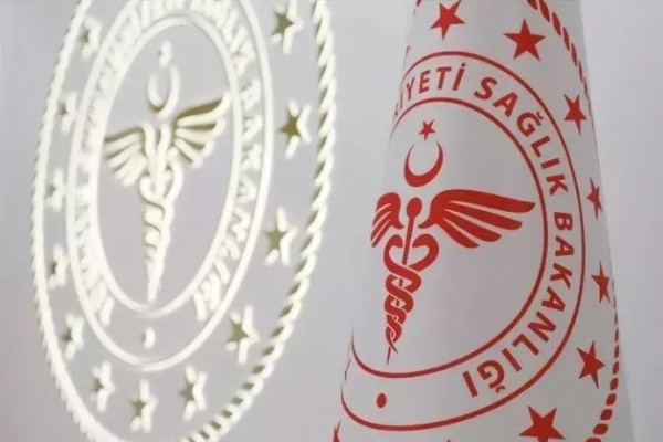 Sağlık Bakanlığı 18 bin personel alacak! İşte detaylar...